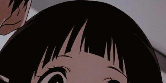 Imagem do grupo de WhatsApp Refutados