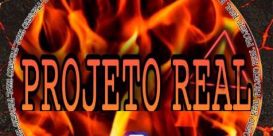 Imagem do grupo de WhatsApp MUTIRÃO gp31 22H