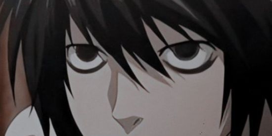 Imagem do grupo de WhatsApp URS