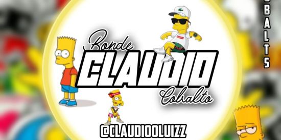 Imagem do grupo de WhatsApp Recrutamento cbs