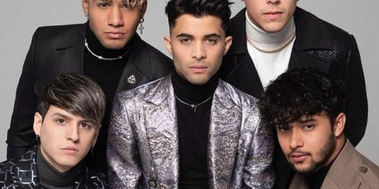 Imagem do grupo de WhatsApp _JOEL_PIMENTEL_