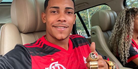 Imagem do grupo de WhatsApp F L U X O 💎