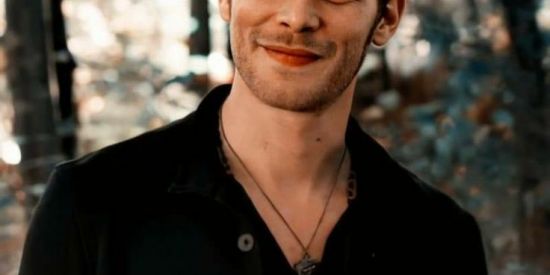 Imagem do grupo de WhatsApp Troca figurinhas