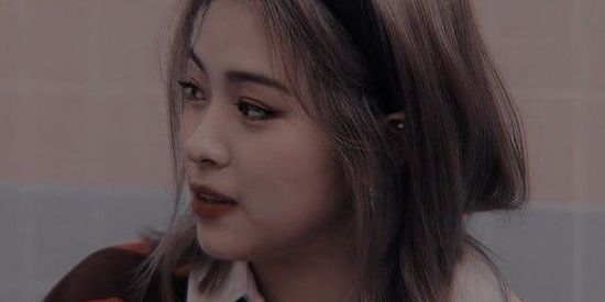 Imagem do grupo de WhatsApp Amizade,namoros etc.