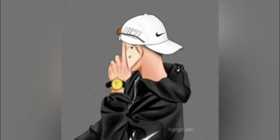 Imagem do grupo de WhatsApp Amizades fortaleza (ce)