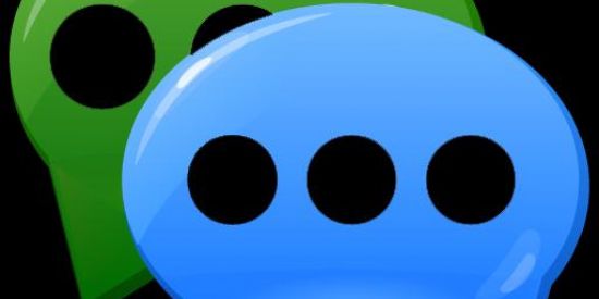 Imagem do grupo de WhatsApp FriendZoneBR