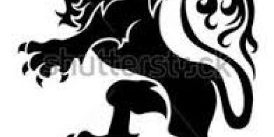 Imagem do grupo de WhatsApp TESTE/ORG•||•Fy