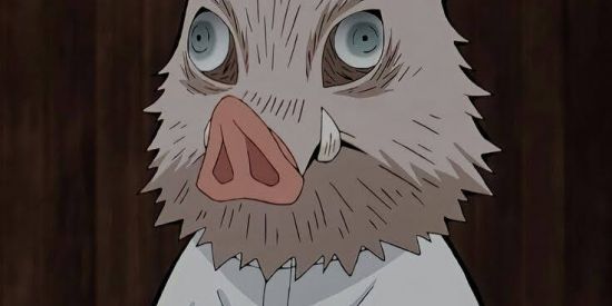 Imagem do grupo de WhatsApp ALEATORIZANDO 😔🤙