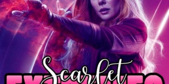 Imagem do grupo de WhatsApp 0️⃣3️⃣TRIAGEM ♚Gσx'ร♚