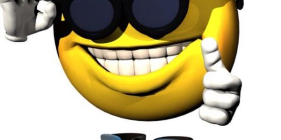 Imagem do grupo de WhatsApp ERA DOS SHITPOSTERS