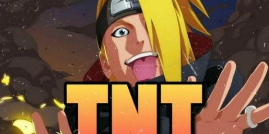 Imagem do grupo de WhatsApp 🦋triagem TNT🦋