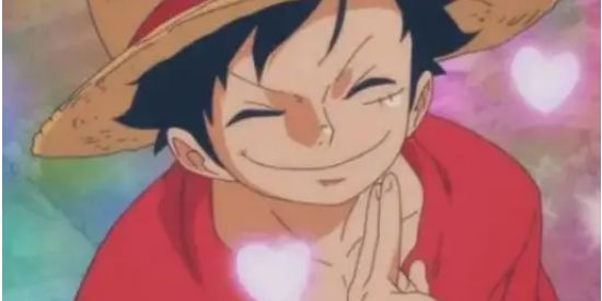 Imagem do grupo de WhatsApp ዙΊᎮЄᏒ ØŦΛ𝑲𝑼Ṧツ