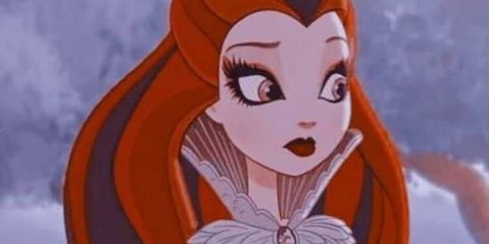 Imagem do grupo de WhatsApp 👽avocados👽