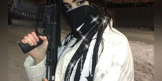 Imagem do grupo de WhatsApp Eclipse