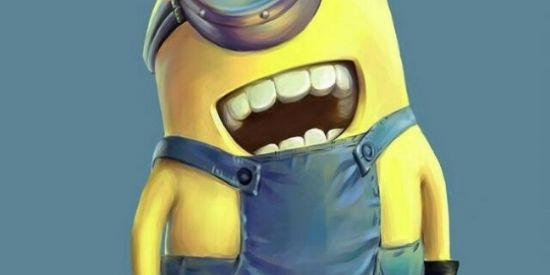 Imagem do grupo de WhatsApp Realidade