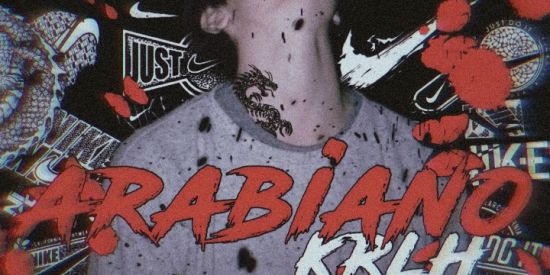 Imagem do grupo de WhatsApp AMIZADE DE OTAKOS