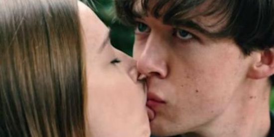 Imagem do grupo de WhatsApp ꧁🔥Amizade Ou Namoro 🔥꧂