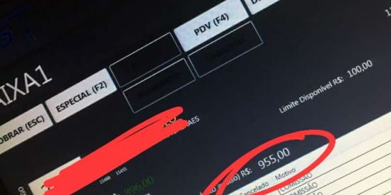 Imagem do grupo de WhatsApp Só para garotas