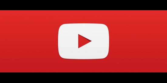 Imagem do grupo de WhatsApp YOUTUBE CHANNEL -DIVULGAÇÕES