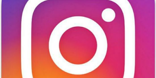 Imagem do grupo de WhatsApp Recrutamento