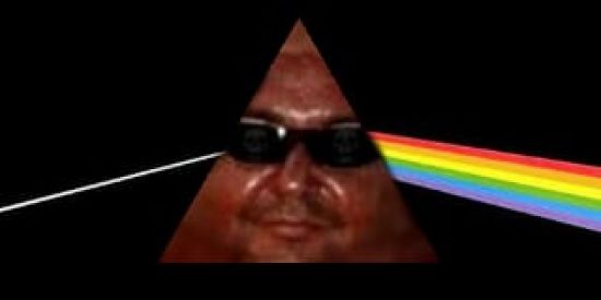 Imagem do grupo de WhatsApp Paiin aceitos