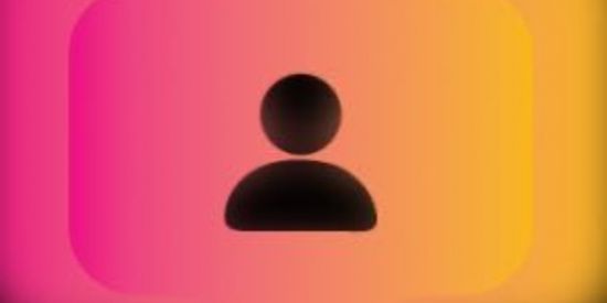 Imagem do grupo de WhatsApp 🐇 mutirão 24:00 horas🐇