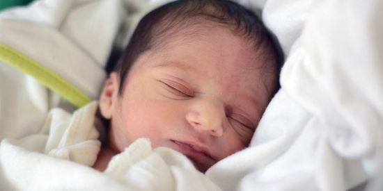 Imagem do grupo de WhatsApp Gestação e Maternidade