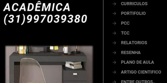 Imagem do grupo de WhatsApp Estudantes de Pedagogia Unopar