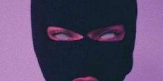 Imagem do grupo de WhatsApp 𝔞𝔱𝔲𝔯𝔞 𝔬𝔲 𝔰𝔲𝔯𝔱𝔞