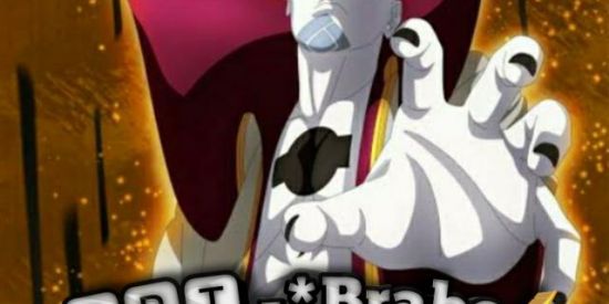 Imagem do grupo de WhatsApp 🇻🇳♜卍 𝑩𝑨𝑳𝑨𝑻𝑨𝑹 ♱ RCT卍 ❶.⓿♖🇻🇳