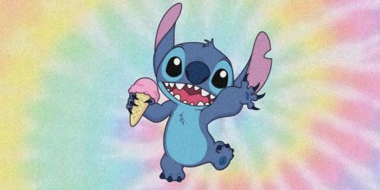 Imagem do grupo de WhatsApp Amizade