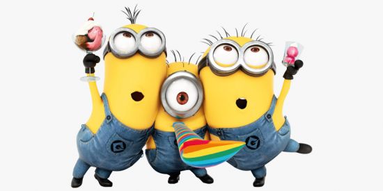 Imagem do grupo de WhatsApp Figurinhas e stickers s.o.s