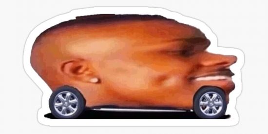 Imagem do grupo de WhatsApp 🔹️👑🤣AMIZADE🤣👑🔹️