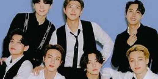 Imagem do grupo de WhatsApp Cabaré Calsona