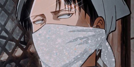 Imagem do grupo de WhatsApp ⚜𝐍𝐎𝐕𝐎𝐒 𝐂𝐎𝐋𝐄𝐆𝐔𝐈𝐍𝐇𝐀𝐒 ⚜