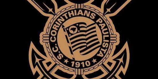 Imagem do grupo de WhatsApp GUILDA DE FF SCCP