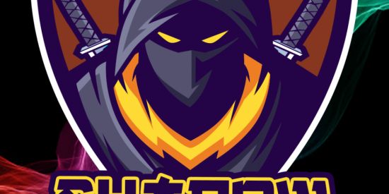 Imagem do grupo de WhatsApp Diario 丂卄卂ᗪㄖ山