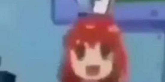 Imagem do grupo de WhatsApp Siri cascudo