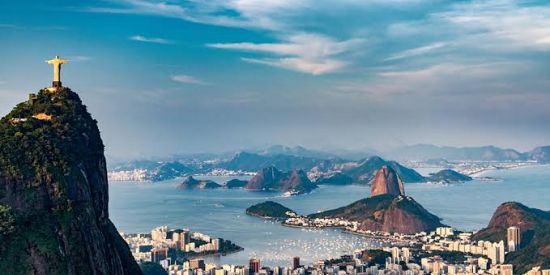 Imagem do grupo de WhatsApp Minha vakinha me ajude