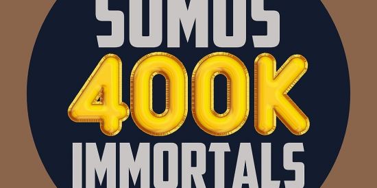 Imagem do grupo de WhatsApp RECRUTAMENTO TI'S