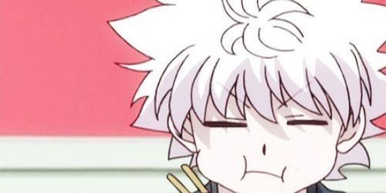 Imagem do grupo de WhatsApp Grupo de whatsapp minecraft java (PC)