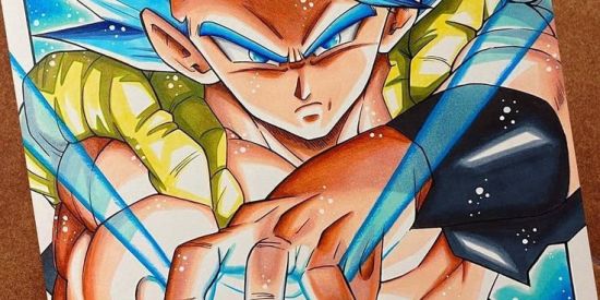 Imagem do grupo de WhatsApp 🧑🏼‍🎨ᴅᴇsᴇɴʜᴏs & ᴀɴɪᴍᴇs✍🏻