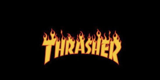 Imagem do grupo de WhatsApp Mutirão 24 horas