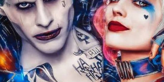 Imagem do grupo de WhatsApp Amizade sem fronteira