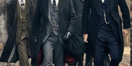 Imagem do grupo de WhatsApp Amizade