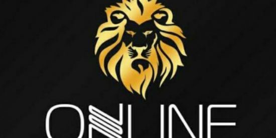 Imagem do grupo de WhatsApp Trabalhe em casa