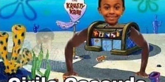 Imagem do grupo de WhatsApp GRUPO DE AMIZADE, NAMORO E ZOAÇÃO