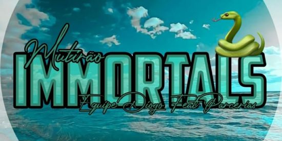 Imagem do grupo de WhatsApp Seguidores No INSTAGRAM