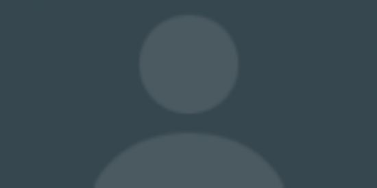 Imagem do grupo de WhatsApp Amizade RETARDADAS