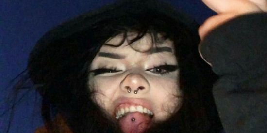 Imagem do grupo de WhatsApp wεβ αʍιzαδεៜ